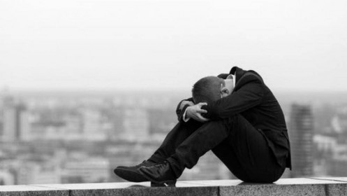 Phiên giao dịch ngày 1/2: Các "F" đã ngán chứng khoán