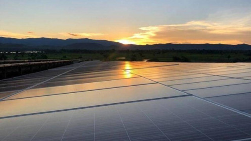 Góc nhìn đầu tư 2021: Ngành điện (Kỳ 3)