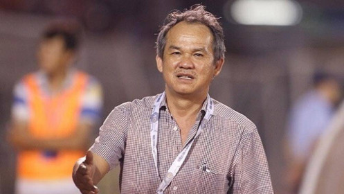 Loạt giao dịch thỏa thuận khủng tại HAG và HNG