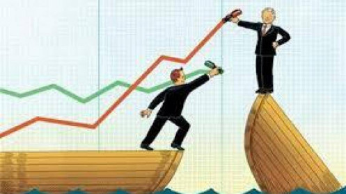 Thị trường chứng quyền 05/02/2021: Thị trường hạ nhiệt