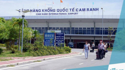 Chịu ảnh hưởng từ Covid-19, CIA báo lỗ ròng quý 4/2020 hơn 15 tỷ đồng