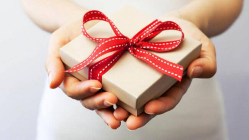 Phiên giao dịch ngày 5/2: "Hát" cho người ở lại!