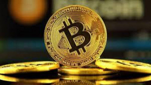 Bitcoin vượt 40.000 USD, kéo vốn hóa tiền ảo toàn cầu lên kỷ lục