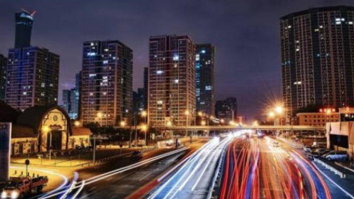 Trung Quốc xem xét gia nhập CPTPP: Mỹ sẽ sớm quay lại