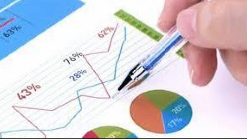Chứng khoán ngày 9/2: Cơ hội tích lũy cổ phiếu tốt cho mục tiêu trung và dài hạn