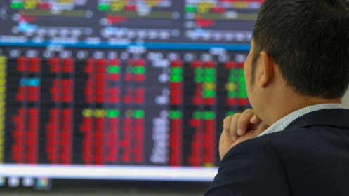 Thông tư 120 dọn đường cho bán khống và giao dịch T0