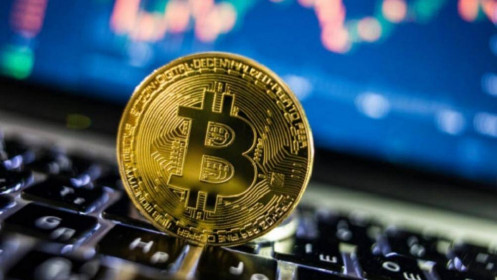 Tỷ phú Elon Musk đầu tư lớn vào "cuộc chơi" Bitcoin
