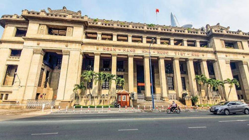 Động lực kinh tế năm 2021