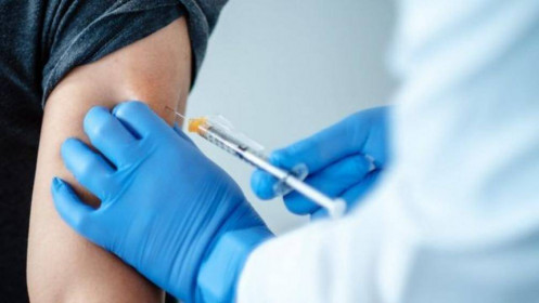 36 người mắc rối loạn đông máu sau tiêm vaccine Covid-19