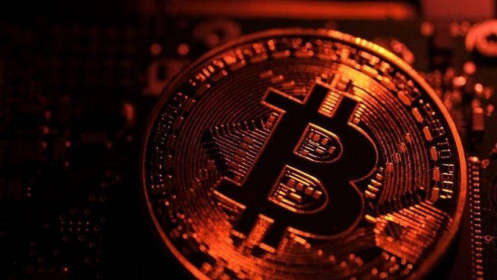 Điều gì sẽ xảy ra nếu bạn đầu tư 100 USD vào Bitcoin năm 2009?
