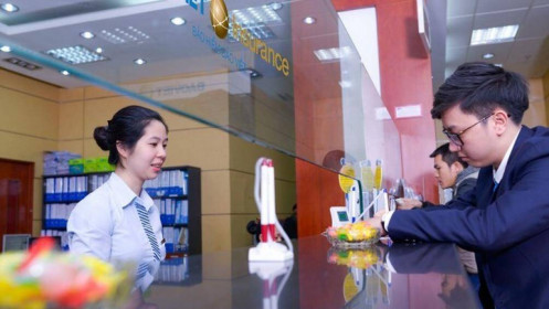 Thị trường bảo hiểm ngày càng thể hiện vai trò, vị trí quan trọng trong nền kinh tế - xã hội