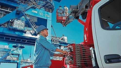 Tỷ phú Việt kiếm tiền: Thu nhiệt thừa, gom khí thải hưởng 4.000 tỷ/năm