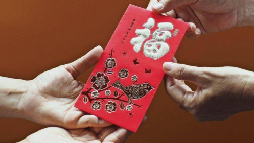 Phiên giao dịch ngày 17/2: Khai xuân, thị trường "lì xì" quá đậm