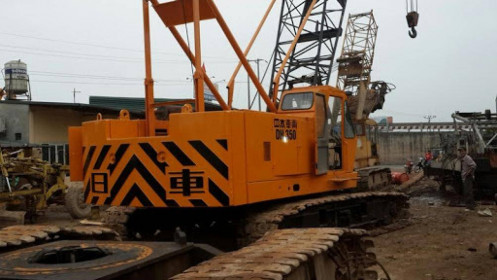 Giá cổ phiếu giảm mạnh, cổ đông lớn GMA đồng loạt thoái vốn