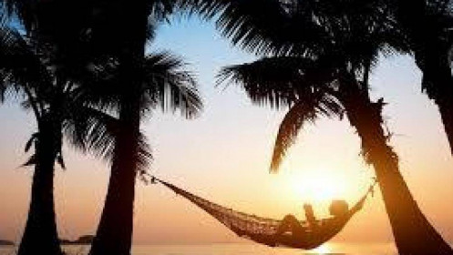 Phiên giao dịch ngày 18/2: HoSE trở về thời..."Sống chậm"