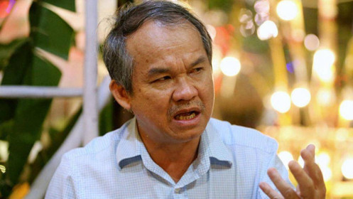 Bầu Đức bán ra 21,78 triệu cổ phiếu Hoàng Anh Gia Lai