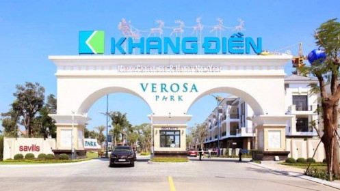 KDH: Tiếp những điều dang dở (P2)