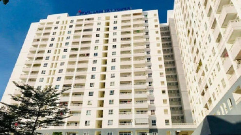 PVL giải trình ý kiến ngoại trừ trong BCTC kiểm toán 2020