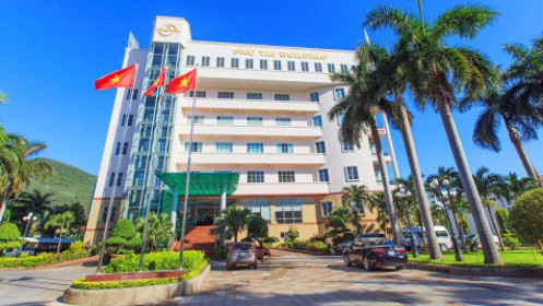 PTB: Thời vận đã đến?