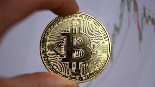 Điểm mạnh nhất có thể biến thành rủi ro lớn nhất của Bitcoin