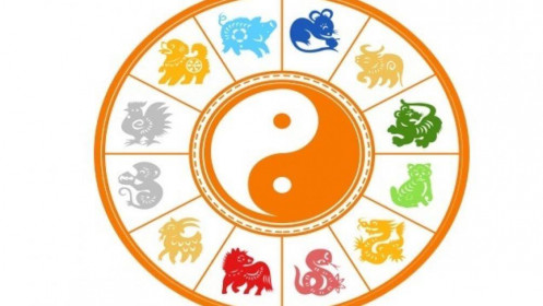 Luận giải lá số tử vi năm Tân Sửu 2021 (Kỳ 1)