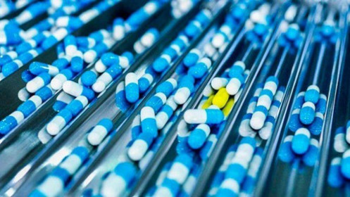 Nhóm ngành được kỳ vọng trong 2021