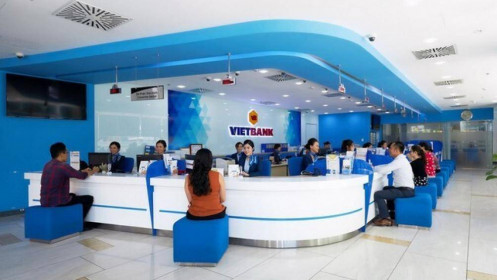 Ông Dương Ngọc Hoà rời Vietbank sau nhiều năm gắn bó, tân Chủ tịch Vietbank là ai?