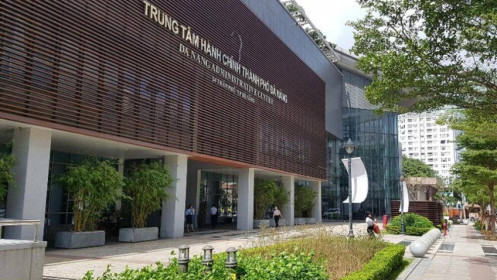 Chủ tịch Đà Nẵng chỉ đạo rút ngắn chủ trương đầu tư còn 5 ngày