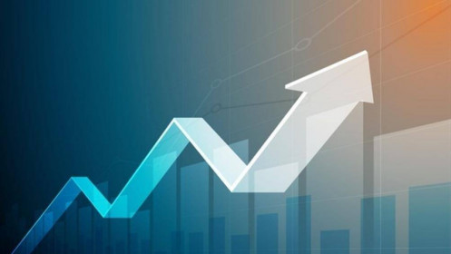 Vietstock Daily 26/02: VN-Index sẽ test lại vùng 1,180-1,210 điểm?