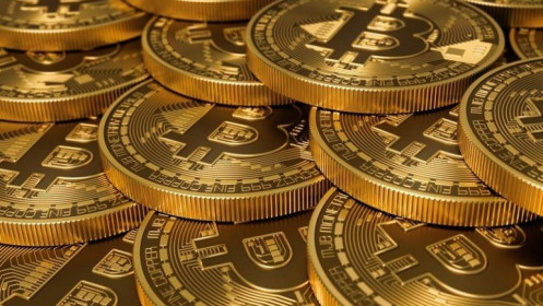 'Giá trị Bitcoin sẽ biến mất theo thời gian'