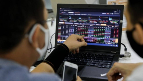 Ông Quách Mạnh Hào: Không có phương án vừa lòng tất cả nhà đầu tư