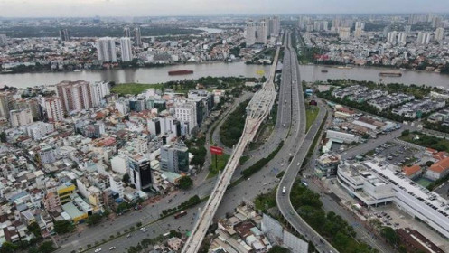 Rủi ro nợ công hiện hữu sau đại dịch