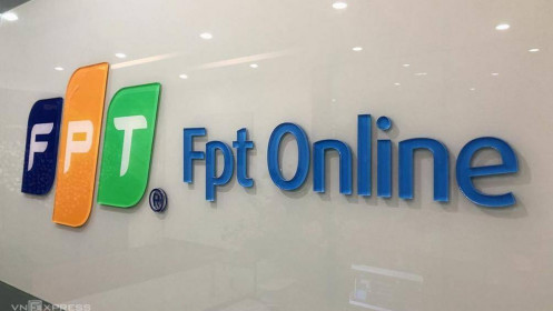 Cổ phiếu FOC tăng trần sau tin trả cổ tức lên tới 200%