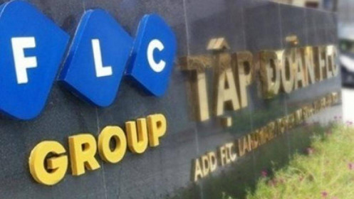 FLC và ROS dẫn đầu về khối lượng khớp lệnh trên sàn HOSE