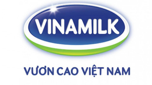 Cổ đông ngoại lại tung "đòn gió" muốn mua hàng chục triệu cổ phiếu VNM