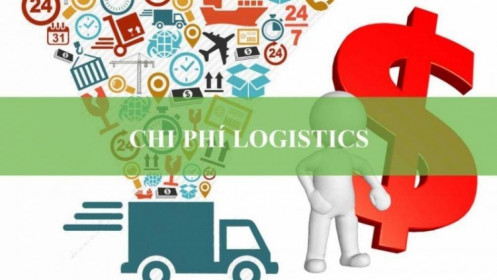 Thương mại điện tử của TP HCM vướng "nút cổ chai" về logistics