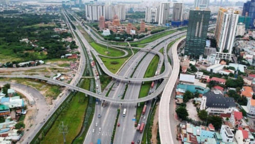 CII muốn huy động 590 tỷ trái phiếu để thanh toán trái phiếu trước hạn