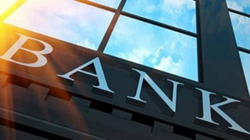 10 ngân hàng lãi lớn nhất năm 2020