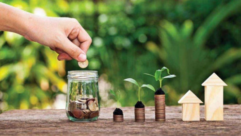 Muốn trở nên giàu có, phải làm bằng được 6 điều này