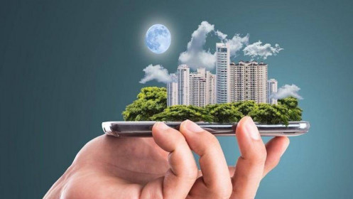 Lĩnh vực bất động sản nào sẽ thu hút sự chú ý của nhà đầu tư trong 2021?