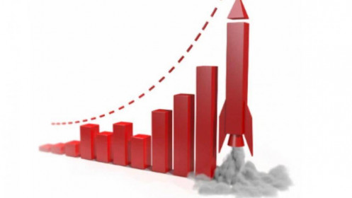 Giao dịch chứng khoán phiên chiều 30/3: STB bùng nổ, khớp gần 100 triệu cổ phiếu, VN-Index tăng gần 11 điểm