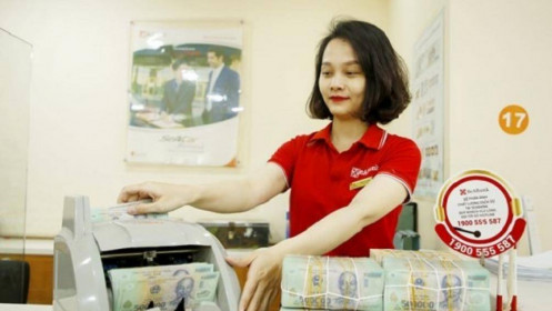 Ngân hàng và doanh nghiệp ‘ngóng’ sửa đổi Thông tư 01 về cơ cấu lại nợ