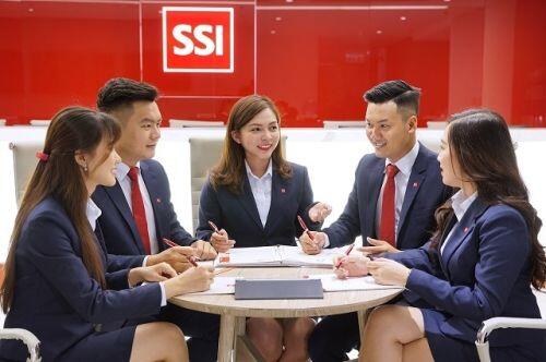 WB: Kinh tế Việt Nam có thể tăng trưởng hơn 7% trong quý II/2021