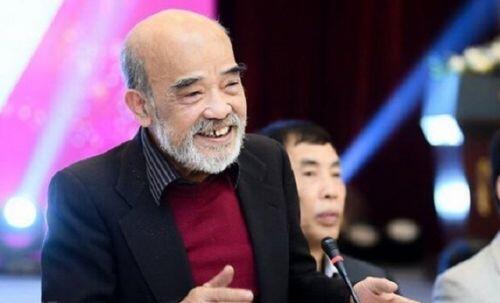 Bất động sản 2021: Dự báo lạc quan về giá và tính thanh khoản