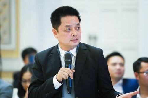 Bất động sản 2021: Dự báo lạc quan về giá và tính thanh khoản