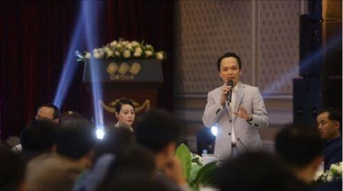 Bất động sản 2021: Dự báo lạc quan về giá và tính thanh khoản