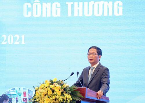 Một chiếc kẹo socola từng "cõng" đến 13 giấy phép