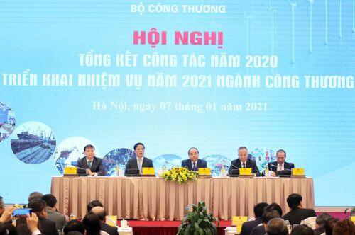 Một chiếc kẹo socola từng "cõng" đến 13 giấy phép