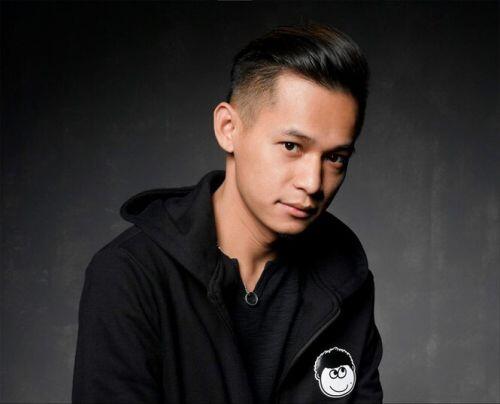 Nhiều cá nhân thu nhập khủng từ YouTube: Ngành thuế thất thu?