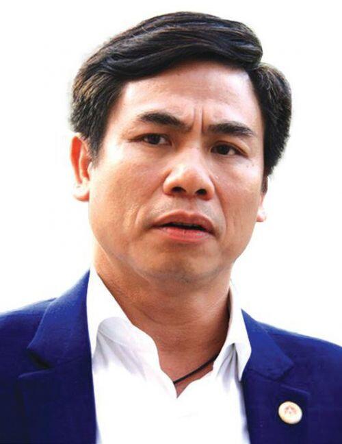 Tìm lối ra cho nhà giá rẻ